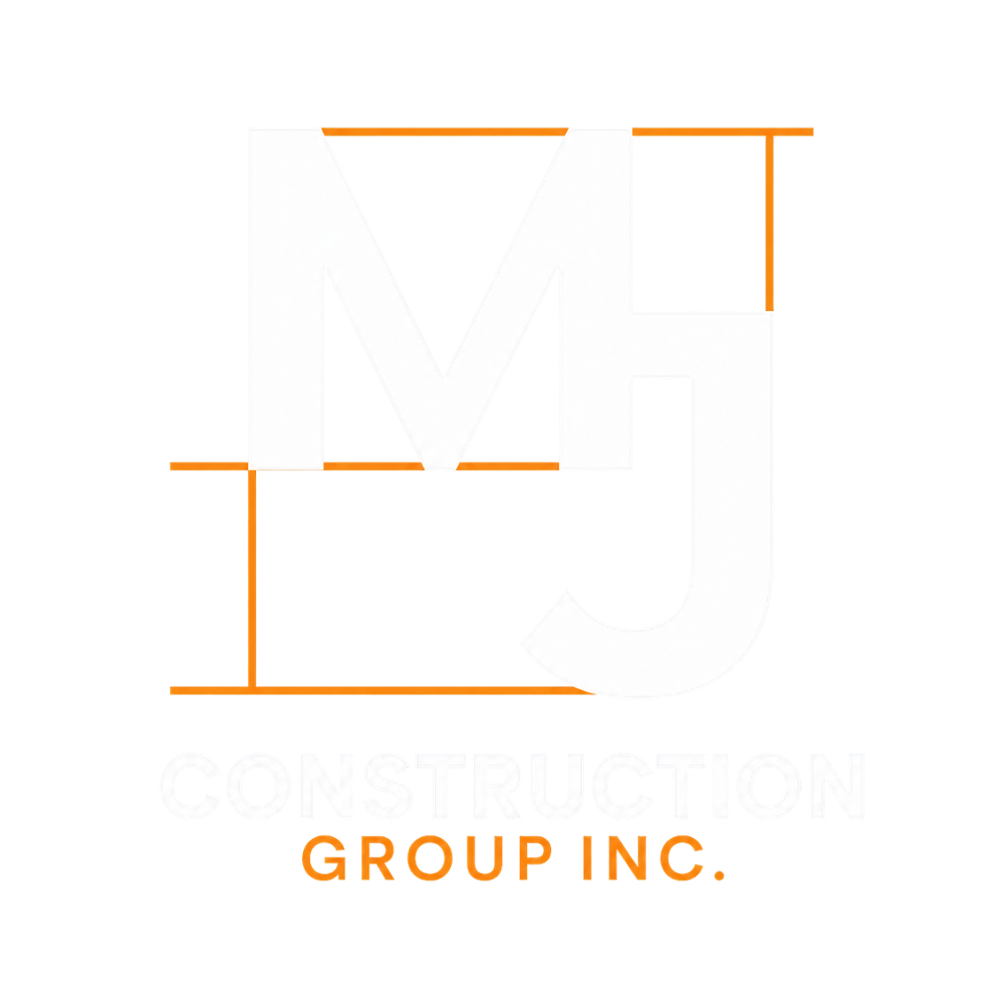 site logo
